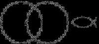 400x180