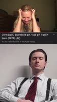 540x960