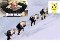 640x449