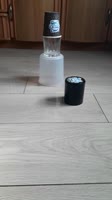 406x720