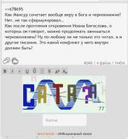 828x901