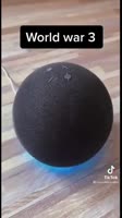 360x640