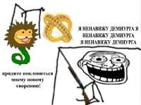 623x465
