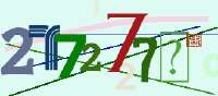 270x120