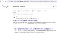 978x559