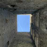 720x720