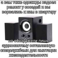 1280x1280