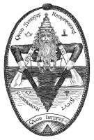 1459x2160
