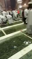 320x580