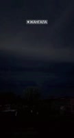 464x852