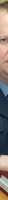 107x2637