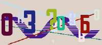 270x120