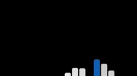 302x168