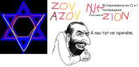 1762x860