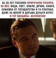 700x713