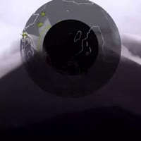 720x720