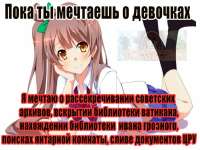 966x727