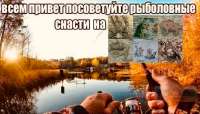 1280x733