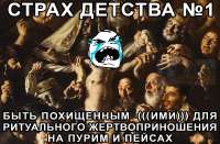 1280x840