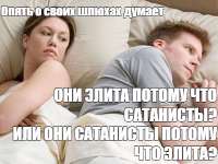 400x300