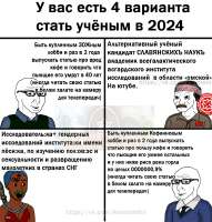 1280x1337