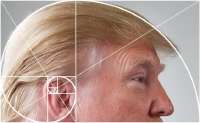 564x348