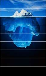 640x1044