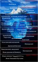 640x1044