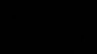 640x360