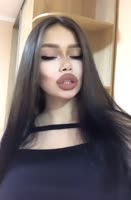 576x874