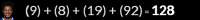 389x40