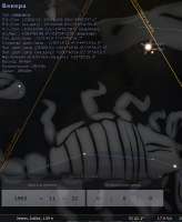 627x764