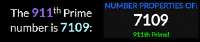 333x71