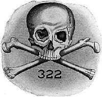 274x260
