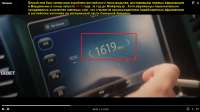 1360x768