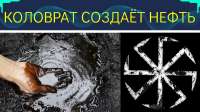 1280x720