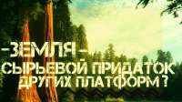 1280x720