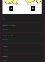 679x934