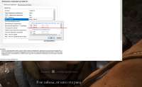 1320x812