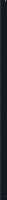 1240x32350