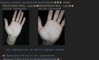 697x430