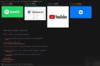1166x774