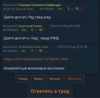 720x712