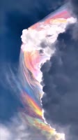720x1280