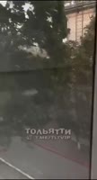 348x640