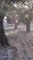 360x640