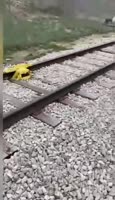 368x640