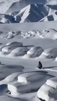 360x636