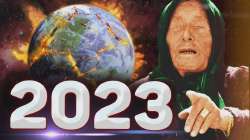 1200x675