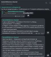 499x553